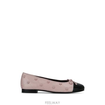 Tory Burch 26FW �丮��ġ �÷� ���� 187846 650 ROSEBLACK26FW �丮��ġ �÷� ���� 187846 650 ROSEBLACK