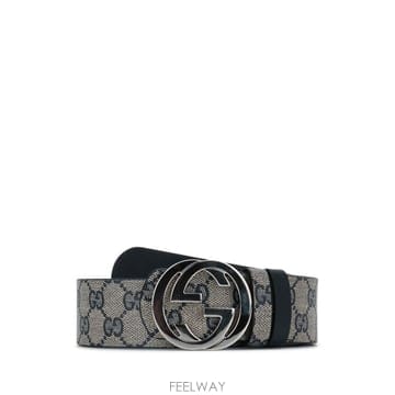 GUCCI 26FW ���� ���ͷ�ŷ G ��Ŭ �����ú� ��Ʈ 876356AAGRL 8448 BLUE26FW ���� ���ͷ�ŷ G ��Ŭ �����ú� ��Ʈ 876356AAGRL 84