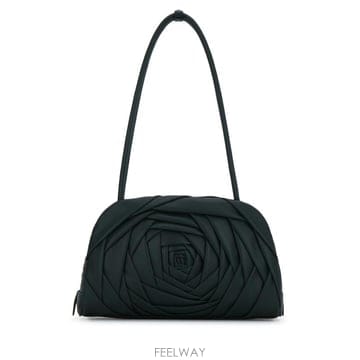 Roger Vivier 26FW ������� ��Ʈ�� RBWAPBF0200YDR T823 NIGHTGREEN26FW ������� ��Ʈ�� RBWAPBF0200YDR T823 NIGHTGREEN