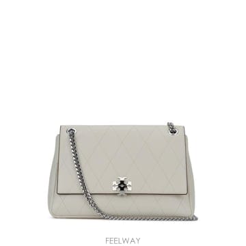 Tory Burch 26FW �丮��ġ ��Ʈ�� 185828 251 LIGHTCREAM26FW �丮��ġ ��Ʈ�� 185828 251 LIGHTCREAM