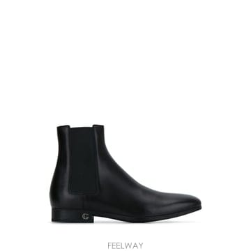 GUCCI 26FW ���� ���� A006HSAAHF1 1000 BLACK26FW ���� ���� A006HSAAHF1 1000 BLACK