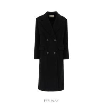 Tory Burch 26FW �丮��ġ ��Ʈ 184074 001 BLACK26FW �丮��ġ ��Ʈ 184074 001 BLACK