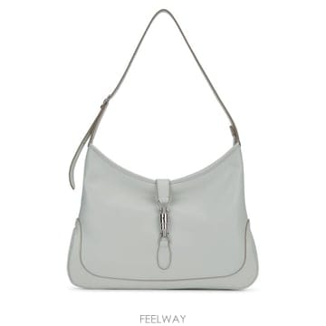 GUCCI 26FW ���� ��Ʈ�� A005XNAAGRB 9214 WHITE26FW ���� ��Ʈ�� A005XNAAGRB 9214 WHITE
