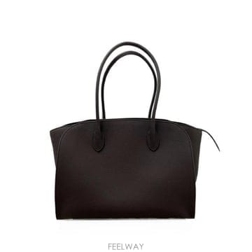 THE Row 26FW ���ο� ����� W1800 L133 WLSHS BROWN26FW ���ο� ����� W1800 L133 WLSHS BROWN