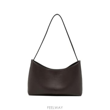 THE Row 26FW ���ο� NS ��ũ ���� ��Ʈ�� W2192 L678 DBAS BROWN26FW ���ο� NS ��ũ ���� ��Ʈ�� W2192 L678 DBAS BROWN