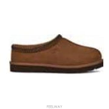 UGG 26FW ��� Ÿ���� 2 1175070DKC Brown26FW ��� Ÿ���� 2 1175070DKC Brown