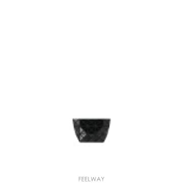 Issey Miyake 26FW �ٿ��ٿ� Ŭ��ġ �Ŀ�ġ BB68AG04515 Black26FW �ٿ��ٿ� Ŭ��ġ �Ŀ�ġ BB68AG04515 Black