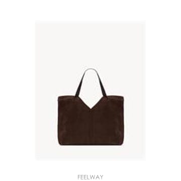 Saint Laurent 26FW ���ζ� ����� 820672C0X0E2492 Brown26FW ���ζ� ����� 820672C0X0E2492 Brown