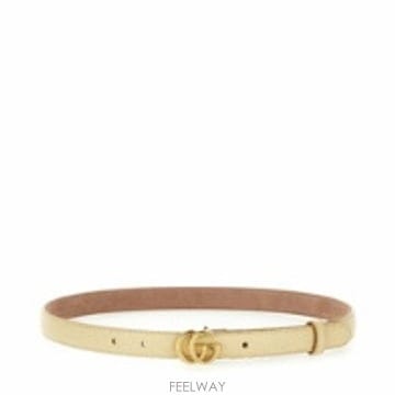 GUCCI 26FW ���� GG ���� ��Ʈ GG ���� ��Ʈ 864433AAGR49305 Beige26FW ���� GG ���� ��Ʈ GG ���� ��Ʈ 864433AAGR49305 Be