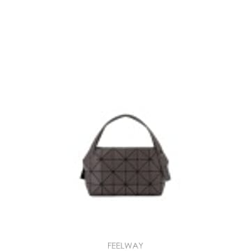 Issey Miyake 26FW �ٿ��ٿ� ����� BB68AG48114 Grey26FW �ٿ��ٿ� ����� BB68AG48114 Grey