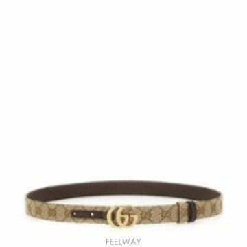 GUCCI 26FW ���� �����ú� �� GG ����Ʈ ��Ʈ �����ú� �� GG ����Ʈ ��Ʈ A006M2FAF7J9651 Be26FW ���� �����ú� �� GG ����Ʈ ��Ʈ �����ú� �� GG ��