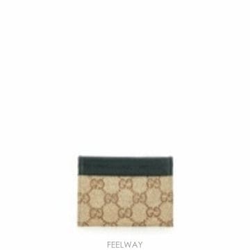 GUCCI 26FW ���� ������ Ŭ���� ī�� ���̽� ������ Ŭ���� ī�� ���̽� A002F2FAF8A9767 Beige26FW ���� ������ Ŭ���� ī�� ���̽� ������ Ŭ���� ī��