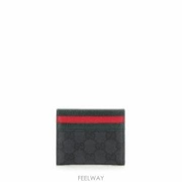 GUCCI 26FW ���� GG ĵ���� �� ī�� ���� ī�� ���̽� GG ĵ���� �� ī�� ���� ī�� ���̽� A0071BFA26FW ���� GG ĵ���� �� ī�� ���� ī�� ���̽� GG ĵ����