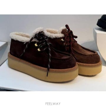 PRADA 26FW ����� �����̵� ���� ���� 1E630OJFTF0003 F ZD50 Brown26FW ����� �����̵� ���� ���� 1E630OJFTF0003 F ZD50 B