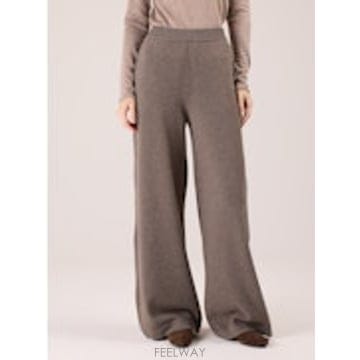 FEDELI 26FW �䵨�� Ʈ���̴� ���� ���� MD0072593 Brown26FW �䵨�� Ʈ���̴� ���� ���� MD0072593 Brown