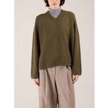 FEDELI 26FW �䵨�� ������ MD007229OLIVO Green26FW �䵨�� ������ MD007229OLIVO Green