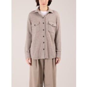 FEDELI 26FW �䵨�� ���� MD005042DESERT Beige26FW �䵨�� ���� MD005042DESERT Beige