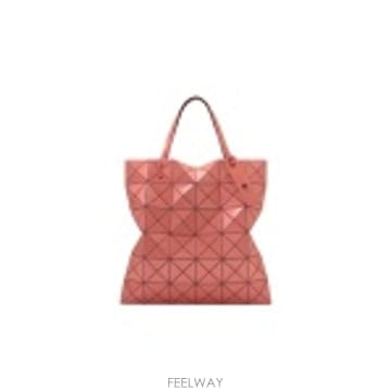 Issey Miyake 26FW �ٿ��ٿ� ����� BB68AG62331 Orange26FW �ٿ��ٿ� ����� BB68AG62331 Orange