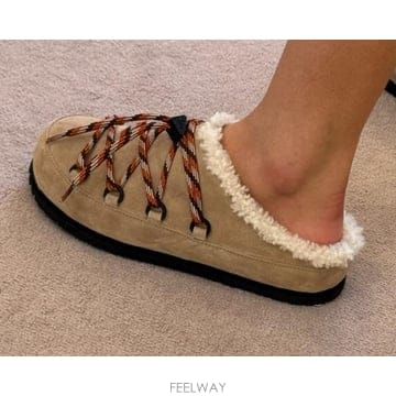 PRADA 26FW ����� ���� 1R553OJFTF0F24 F ZF10 Beige26FW ����� ���� 1R553OJFTF0F24 F ZF10 Beige