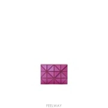 Issey Miyake 26FW �ٿ��ٿ� ���� BB68AG73126 Fuchsia26FW �ٿ��ٿ� ���� BB68AG73126 Fuchsia