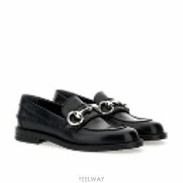 GUCCI 26FW ���� �ҹٸ� ���� ���� 87518017X001000 Black26FW ���� �ҹٸ� ���� ���� 87518017X001000 Black