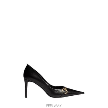 GUCCI 26FW ���� ���������� ������ A0068H0IC001000 Black26FW ���� ���������� ������ A0068H0IC001000 Black
