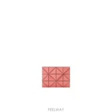 Issey Miyake 26FW �ٿ��ٿ� ���� BB68AG73131 Orange26FW �ٿ��ٿ� ���� BB68AG73131 Orange