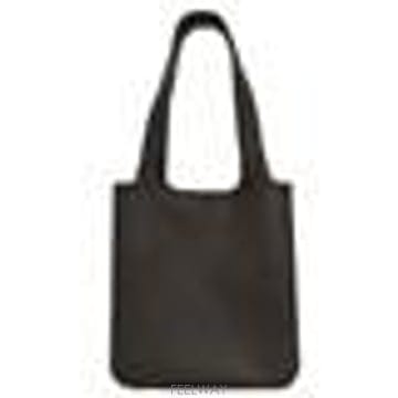Bottega Veneta 26FW ���װ�����Ÿ ���� ������ ��Ʈ �� 876338V5KD06144 Brown26FW ���װ�����Ÿ ���� ������ ��Ʈ �� 876338V5KD06144 