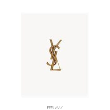 Saint Laurent 26FW ���ζ� ��Ż ī��帣 ������ũ ���ġ ��Ż ī��帣 ������ũ ���ġ 700582Y15008204 G26FW ���ζ� ��Ż ī��帣 ������ũ ���ġ ��Ż ī���