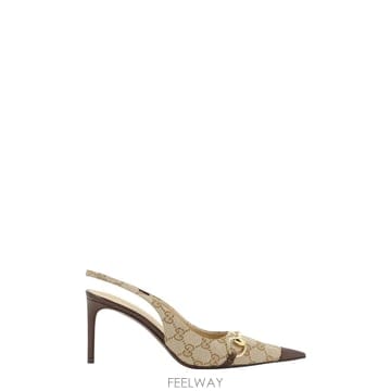 GUCCI 26FW ���� ���� ������ ������ �� A0068TFAGHW9650 Beige26FW ���� ���� ������ ������ �� A0068TFAGHW9650 Beige