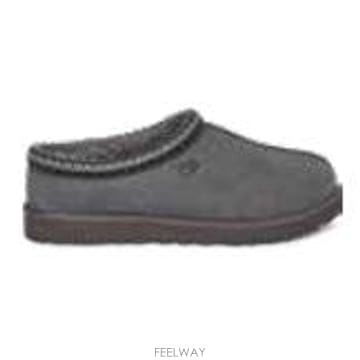 UGG 26FW ��� ���� 1174671DRGY Grey26FW ��� ���� 1174671DRGY Grey
