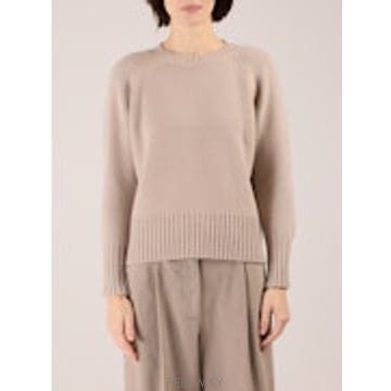 FEDELI 26FW �䵨�� ������ MD005018DESERT Beige26FW �䵨�� ������ MD005018DESERT Beige