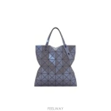 Issey Miyake 26FW �ٿ��ٿ� ����� BB68AG62310 Blue26FW �ٿ��ٿ� ����� BB68AG62310 Blue