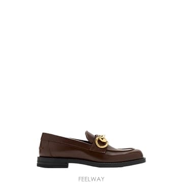 GUCCI 26FW ���� �ҹٸ� ���� 87628917X002021 Brown26FW ���� �ҹٸ� ���� 87628917X002021 Brown