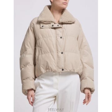 Brunello Cucinelli 26FW ���ڷ� ��ġ�ڸ� ���е� MH5257474C019 Grey26FW ���ڷ� ��ġ�ڸ� ���е� MH5257474C019 Grey