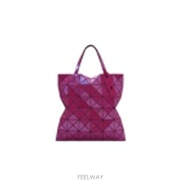 Issey Miyake 26FW �ٿ��ٿ� ����� BB68AG62326 Fuchsia26FW �ٿ��ٿ� ����� BB68AG62326 Fuchsia