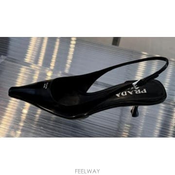 PRADA 26FW ����� �귯���� ���� ������ ������ 1I659O055F0002 F 55 Black26FW ����� �귯���� ���� ������ ������ 1I659O055F0002