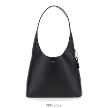 Coach 26FW ��ġ BROOKLYN ���Ŭ�� ����� 28 CU068B4BK Black26FW ��ġ BROOKLYN ���Ŭ�� ����� 28 CU068B4BK Black