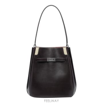 Tory Burch 26FW �丮��ġ ��Ʈ�� 183408 200 COCOA26FW �丮��ġ ��Ʈ�� 183408 200 COCOA