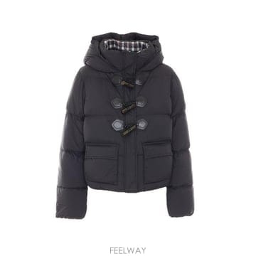 GANNI 26FW ���� �е� A1010231 252 BLUE26FW ���� �е� A1010231 252 BLUE