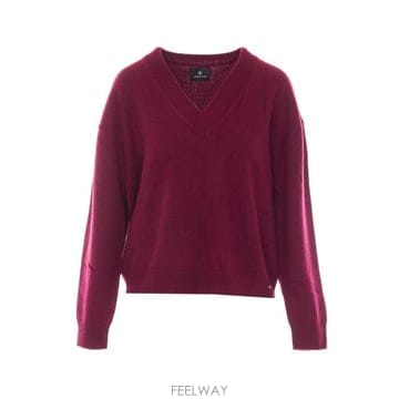 Anine Bing 26FW �ִϺ� ������ A0913033 BGN27BURGUNDY RED26FW �ִϺ� ������ A0913033 BGN27BURGUNDY RED