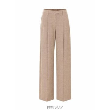 Brunello Cucinelli 26FW ���ڷ� ��ġ�ڸ� ���� MG550P9026 C1131 BEIGE26FW ���ڷ� ��ġ�ڸ� ���� MG550P9026 C1131 BEIGE