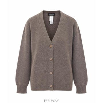 Fabiana Filippi 26FW �ĺ�Ƴ� �ʸ��� ����� MAD226F453 M3331276 BEIGE26FW �ĺ�Ƴ� �ʸ��� ����� MAD226F453 M3331276 BEIGE