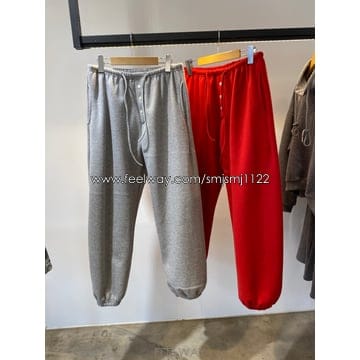| Other Brand | ���� �齺�� �������� ��� ��� ���� �ܿ� ����� F���� �齺�� �������� ��� ��� ���� �ܿ� ����� F