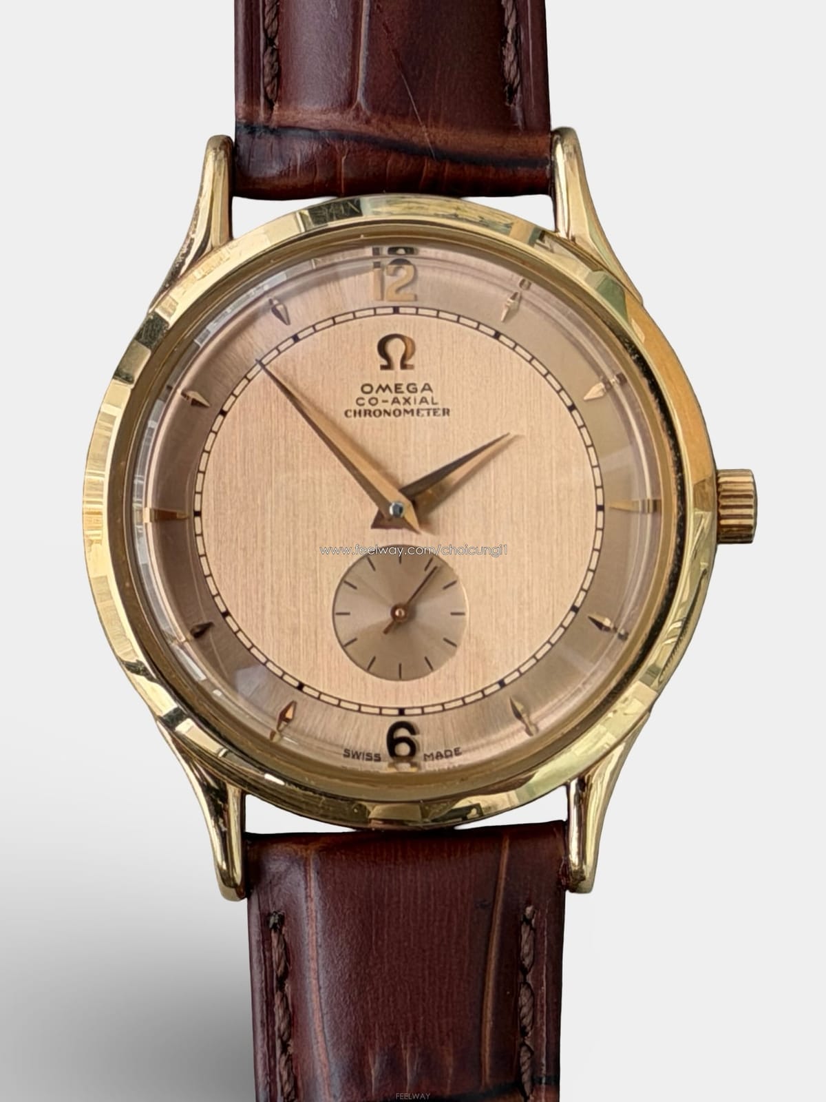 OMEGA ���ް� ������ �÷��� No.5 ���ͳʸ� 1948 ������ ���� 5704.60.02 �ð� �Ǹſ��ް� ������ �÷��� No.5 ���ͳʸ� 1948 ������ ���� 