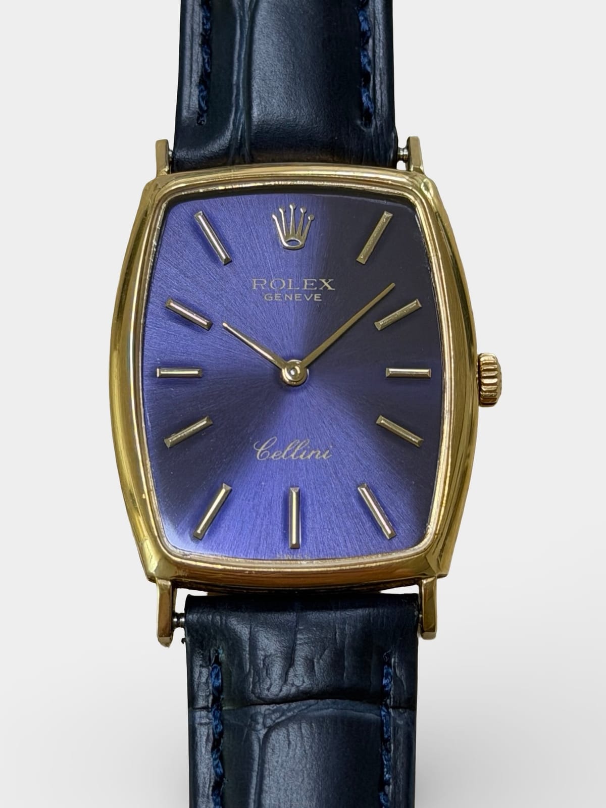 Rolex �ѷ��� ������ 3807 18K ���ο��� ���� �ð� �Ǹŷѷ��� ������ 3807 18K ���ο��� ���� �ð� �Ǹ�