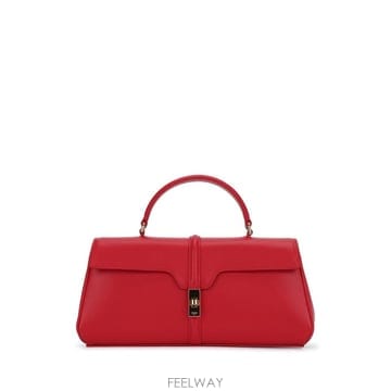CELINE 26 F/W ������ �� 16 SIDETOSIDE �� �� ULTRA �� B002252552726 F/W ������ �� 16 SIDETOSIDE �� �� ULTRA �� B0022525