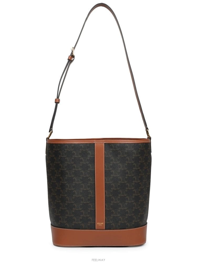 CELINE 26 F/W ������ �̵�� ��Ŷ �� �� �� Ʈ���̾��� ĵ���� 1911 B002252552926 F/W ������ �̵�� ��Ŷ �� �� �� Ʈ���̾��� ĵ���� 1