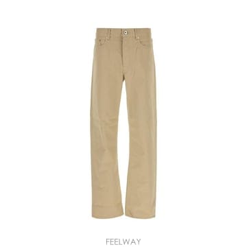J.W.Anderson 26FW JW�ش��� ��Ʈ����Ʈ ���� DT0117PG1933 132 BEIGE26FW JW�ش��� ��Ʈ����Ʈ ���� DT0117PG1933 132 BEIGE