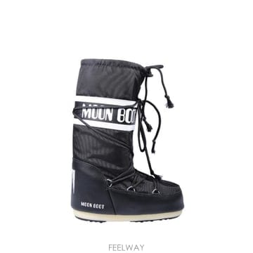 MOON BOOT 26FW ������ ������ ���Ϸ� ���� 80D1400440 N001 BLACK26FW ������ ������ ���Ϸ� ���� 80D1400440 N001 BLACK